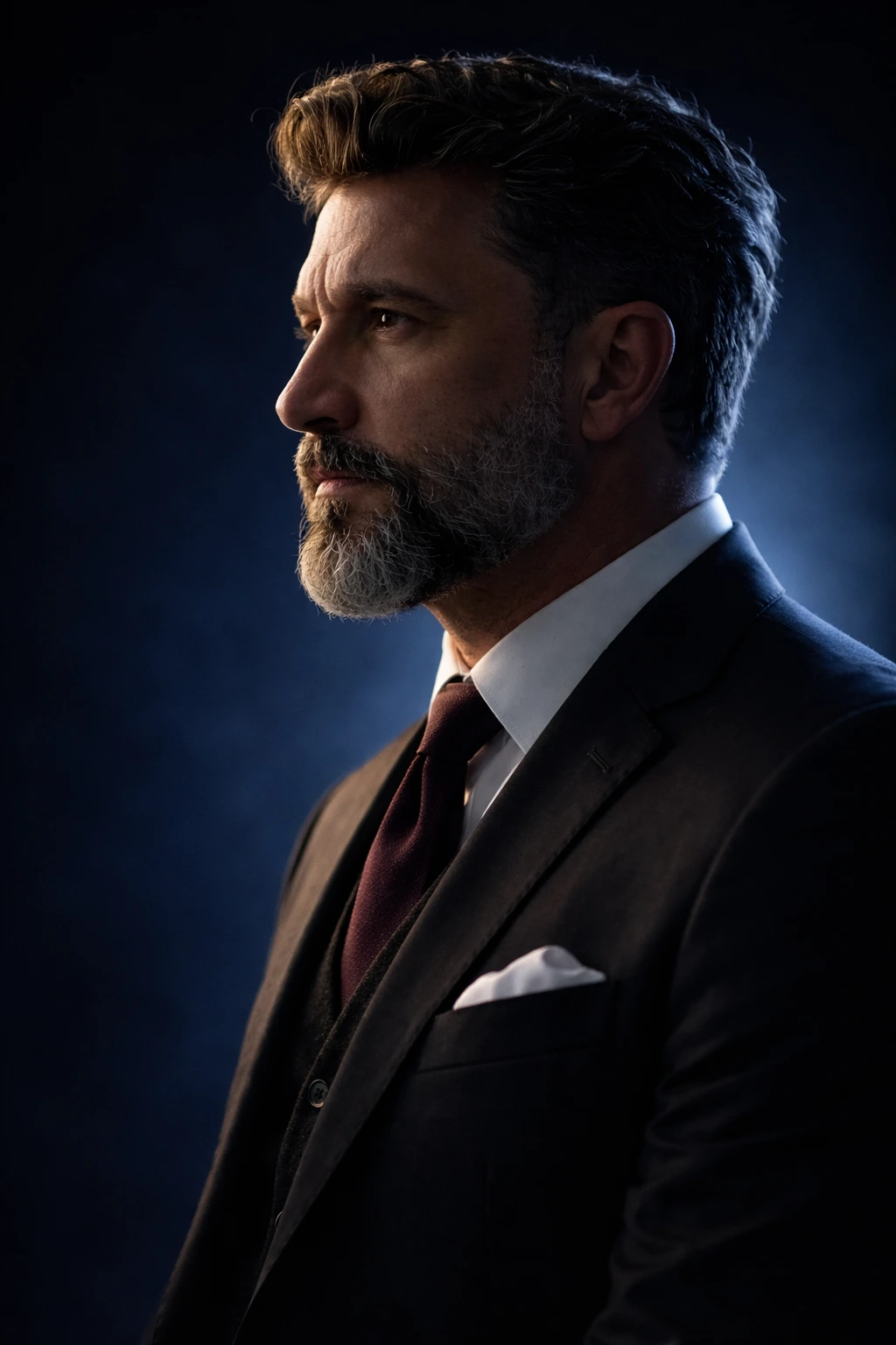 Gil Fernandes, idealizador da LexAI